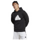 Adidas Ανδρικό φούτερ M Future Icons Badge Of Sport